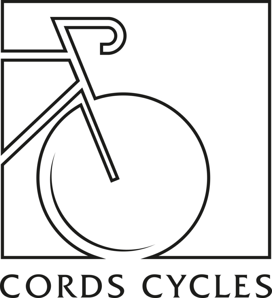 Cords Cycles