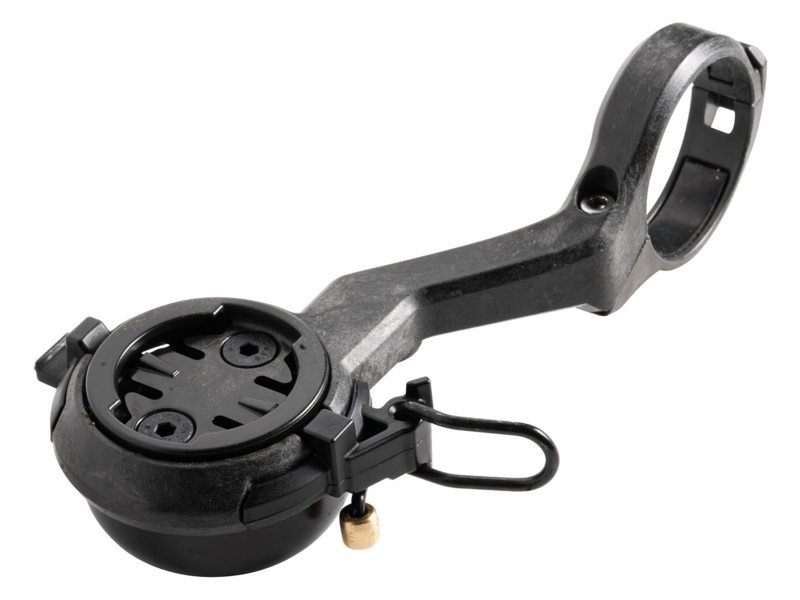 Closethegap hidemybell raceday sl - Afbeelding 4